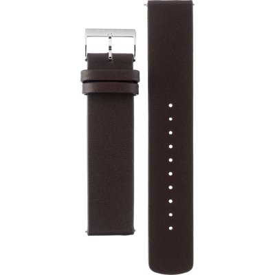 Bracelet Skagen ASKW6941 Signatur