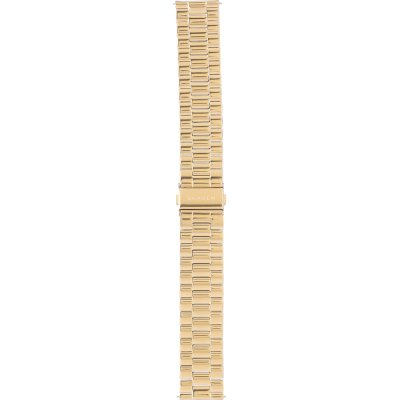 Bracelet Skagen ASKW6945 Signatur