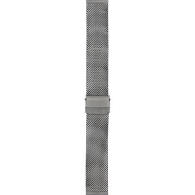 Bracelet Skagen Straps ASKW7601 SKW7601 Ancher