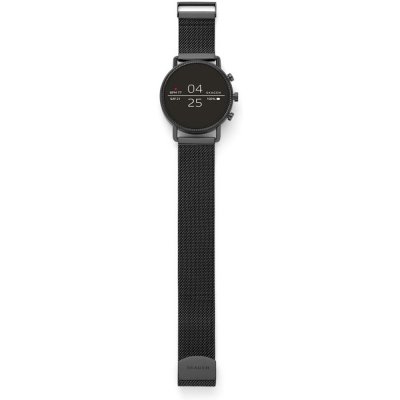 Montre Skagen SKT5109 Falster Connected