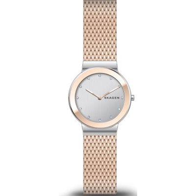 Montre Skagen SKW2636 Freja Small