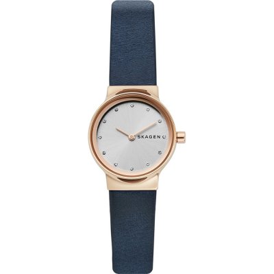 Montre Skagen SKW2744 Freja