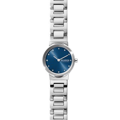 Montre Skagen SKW2789 Freja