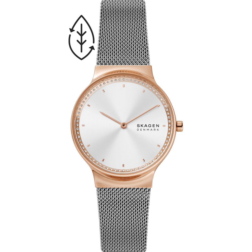 Montre Skagen SKW3017 Freja