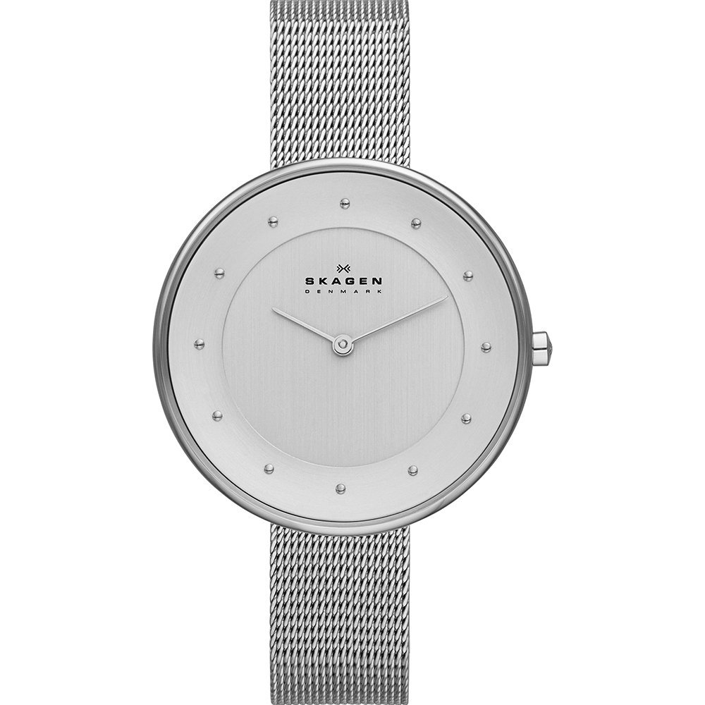 Montre Skagen SKW2140 Gitte Large