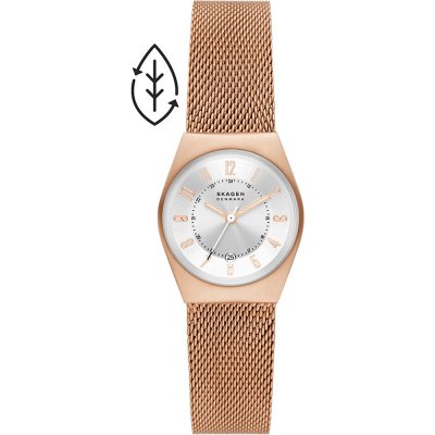 Montre Skagen SKW3035 Grenen Lille