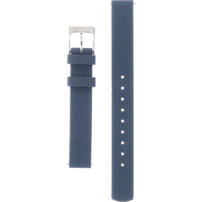 Bracelet Skagen Straps GWPSKG0038 Alternate