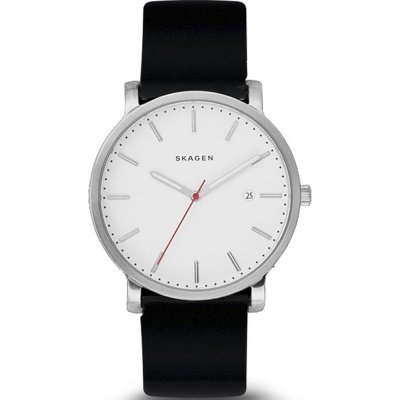Montre Skagen SKW6340 Hagen