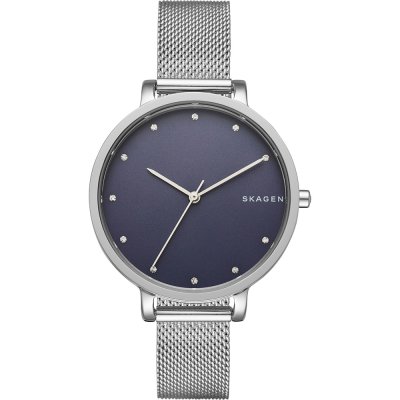 Montre Skagen SKW2582 Hagen Medium
