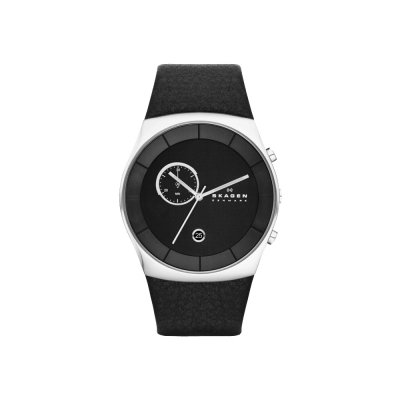 Montre Skagen SKW6070 Havene XLarge