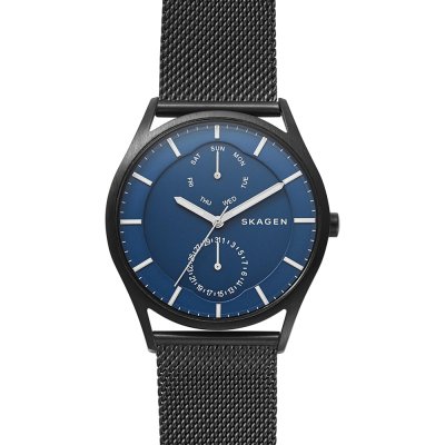 Montre Skagen SKW6450 Holst