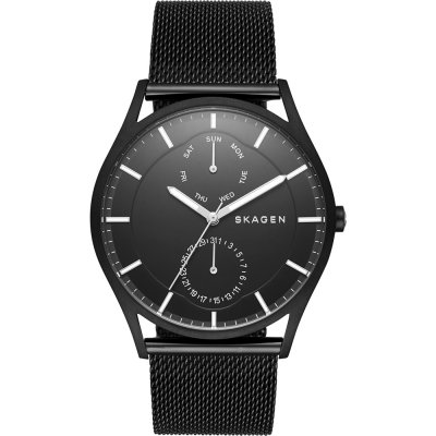 Montre Skagen SKW6318 Holst Large