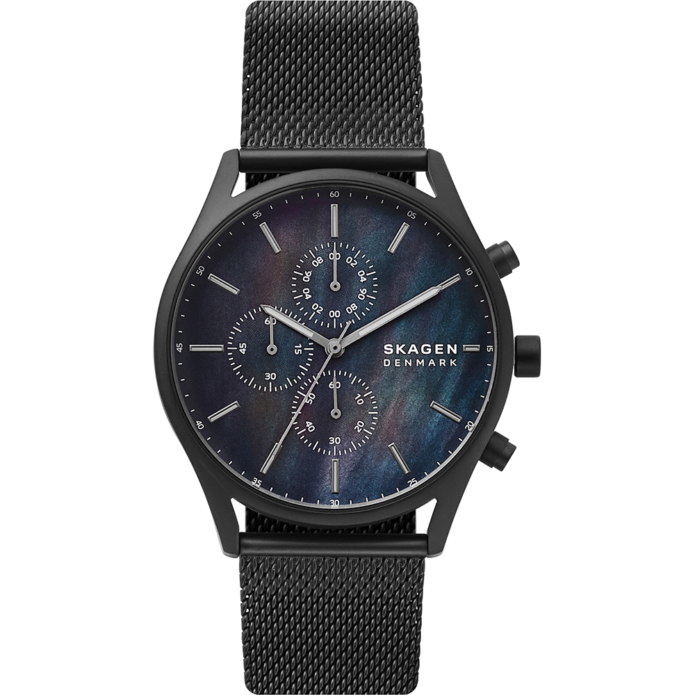 Montre Skagen SKW6651 Holst