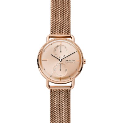 Skagen SKW2931 Horizont montre