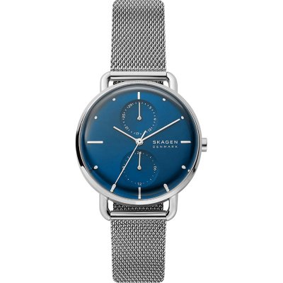 Skagen SKW2947 Horizont montre