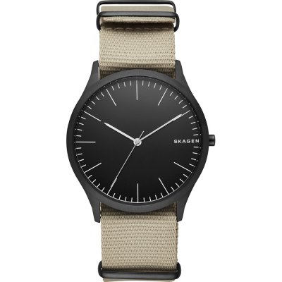 Montre Skagen SKW6367 Jorn Large