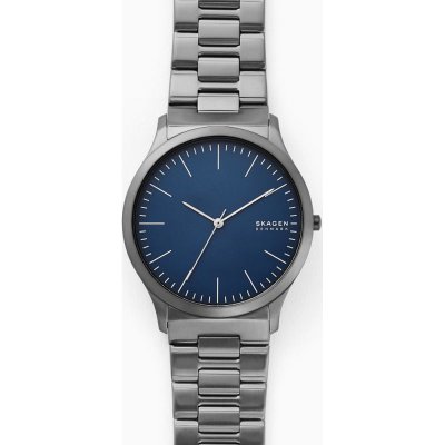 Montre Skagen SKW6564 Jorn