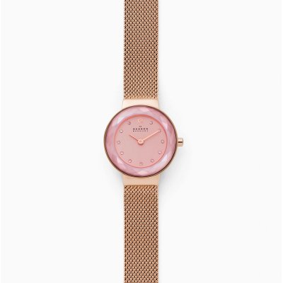 Montre Skagen SKW2768 Leonora