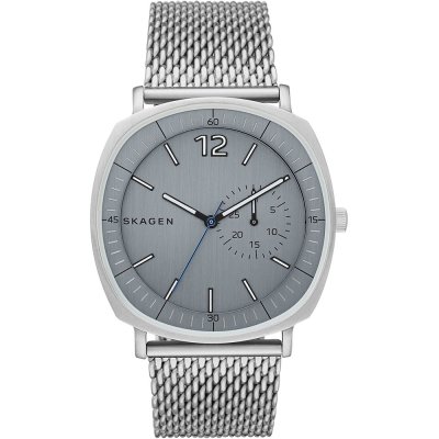 Montre Skagen SKW6255 Rungsted Large