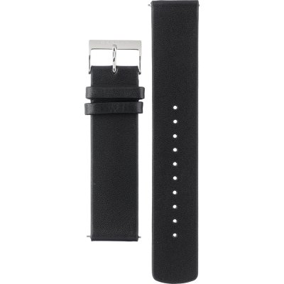 Bracelet Skagen Straps ASKW6654 Signatur