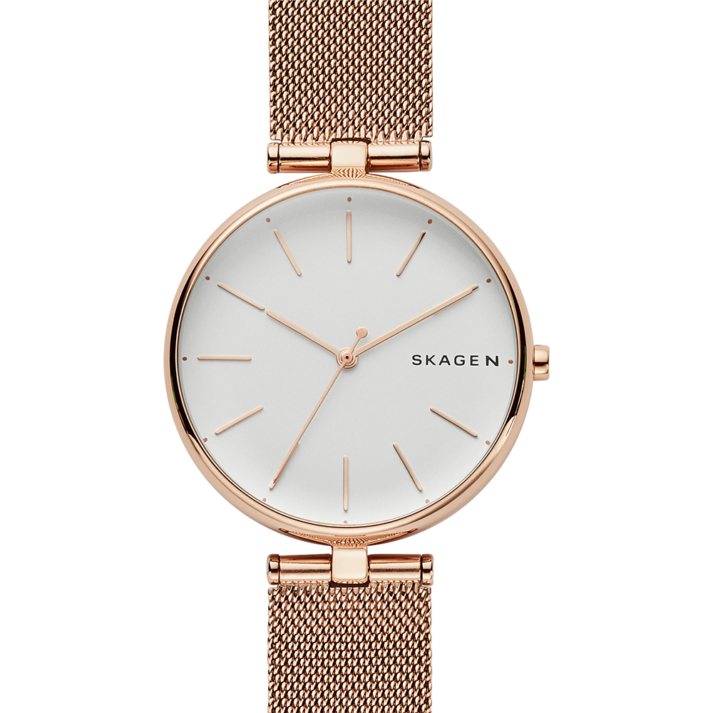 Montre Skagen SKW2709 Signatur Medium