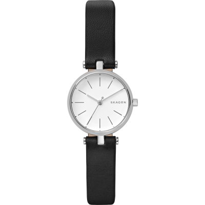 Montre Skagen SKW2639 Signatur Mini