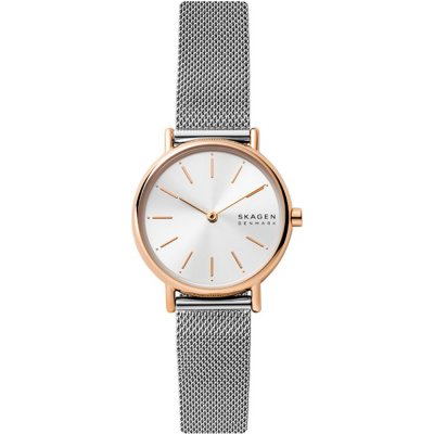 Montre Skagen SKW2997 Signatur