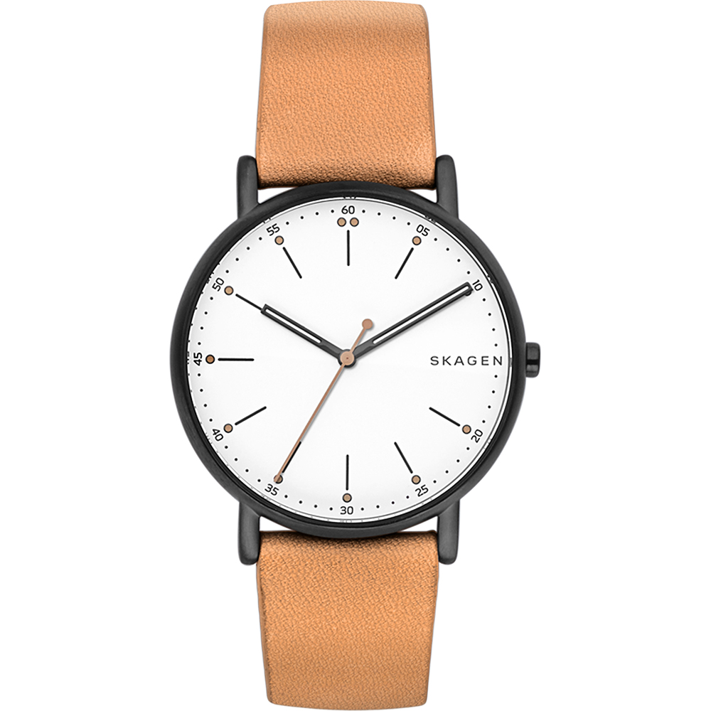 Montre Skagen SKW6352 Signatur