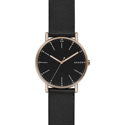 Montre Skagen SKW6401 Signatur Large