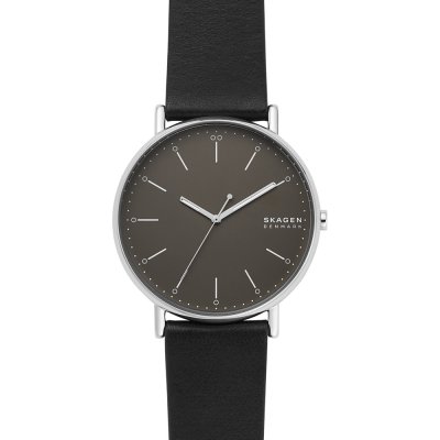 Montre Skagen SKW6528 Signatur