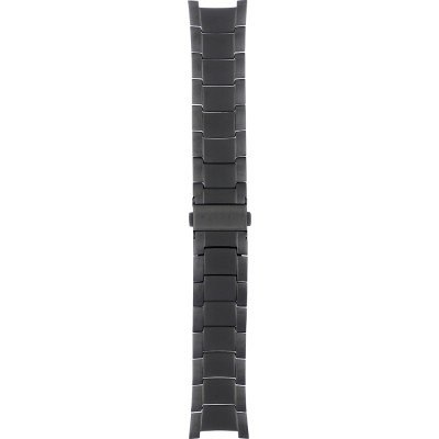 Bracelet Skagen Straps ASKW6141 SKW6141 Aabye