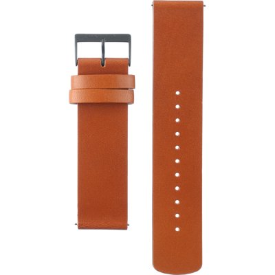 Bracelet Skagen Straps ASKT5201 SKT5201 Falster