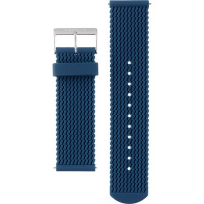Bracelet Skagen Straps ASKT5203 SKT5203 Falster