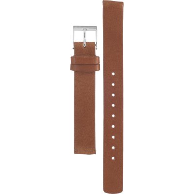 Bracelet Skagen Straps ASKW2434 SKW2434 Anita Large