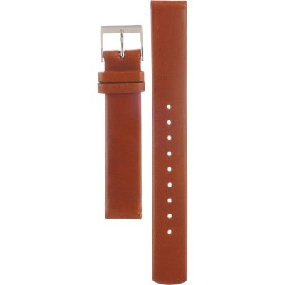 Bracelet Skagen Straps ASKW2464 SKW2464 Hagen Rectangular Small