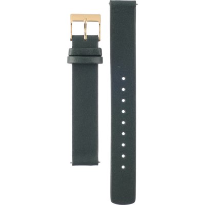 Bracelet Skagen Straps ASKW2727 SKW2727 Signatur