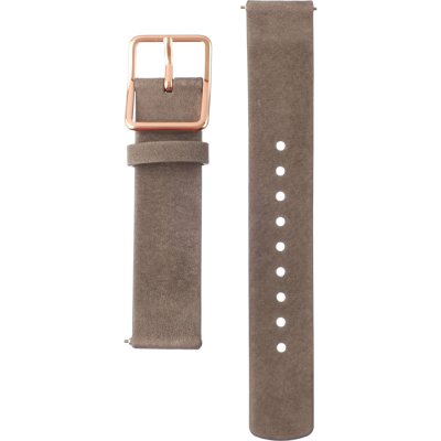 Bracelet Skagen Straps ASKW2739 SKW2739 Horizont