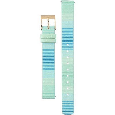 Bracelet Skagen Straps ASKW2905 SKW2905 Anita