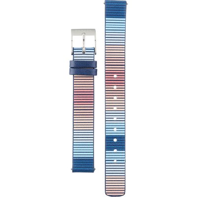 Bracelet Skagen Straps ASKW2906 SKW2906 Anita