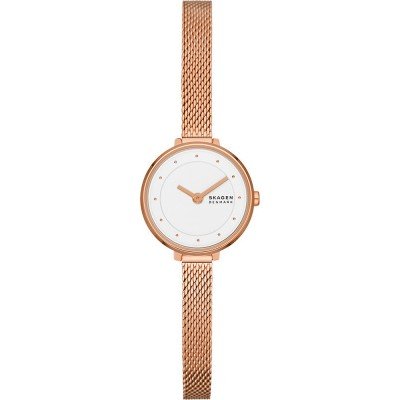 montre Skagen SKW3043 Gitte Lille