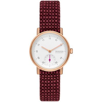 Montre Skagen SKW3104 Kuppel Lille