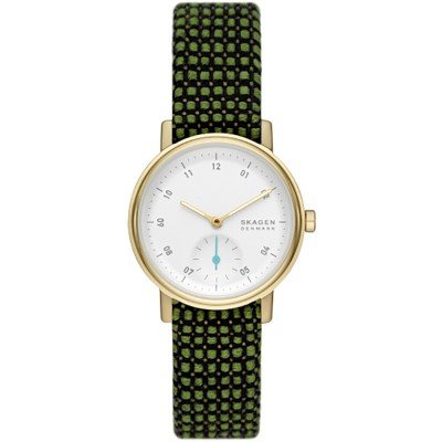 Montre Skagen SKW3105 Kuppel Lille