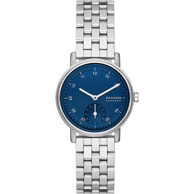 Montre Skagen SKW3129 Kuppel Lille