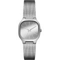 Montre Skagen SKW3163 Mellem Lille