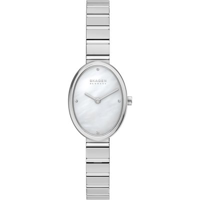 Montre Skagen SKW3182 Anita Oval