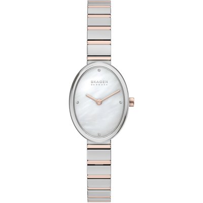 Montre Skagen SKW3184 Anita Oval