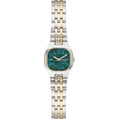 Montre Skagen SKW3187 Mellem Micro