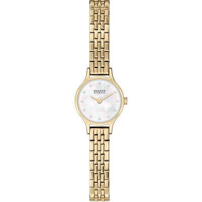 Montre Skagen SKW3189 Anita Micro