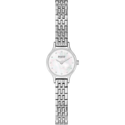 Montre Skagen SKW3190 Anita Micro