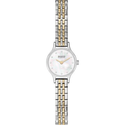 Montre Skagen SKW3191 Anita Micro